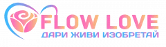 Flow Love в Лангепасе